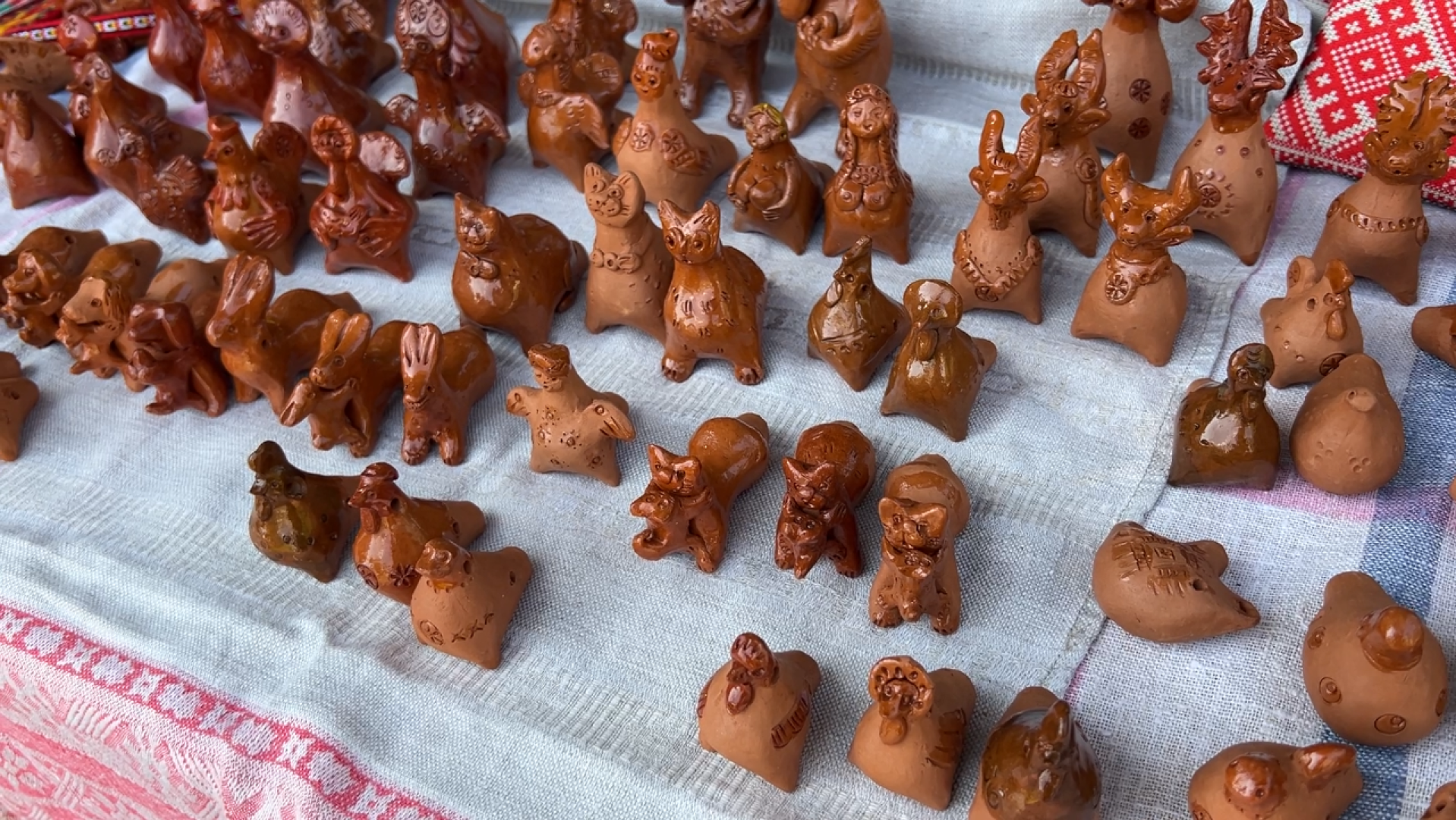 химки, общество, день города, праздник в парке,