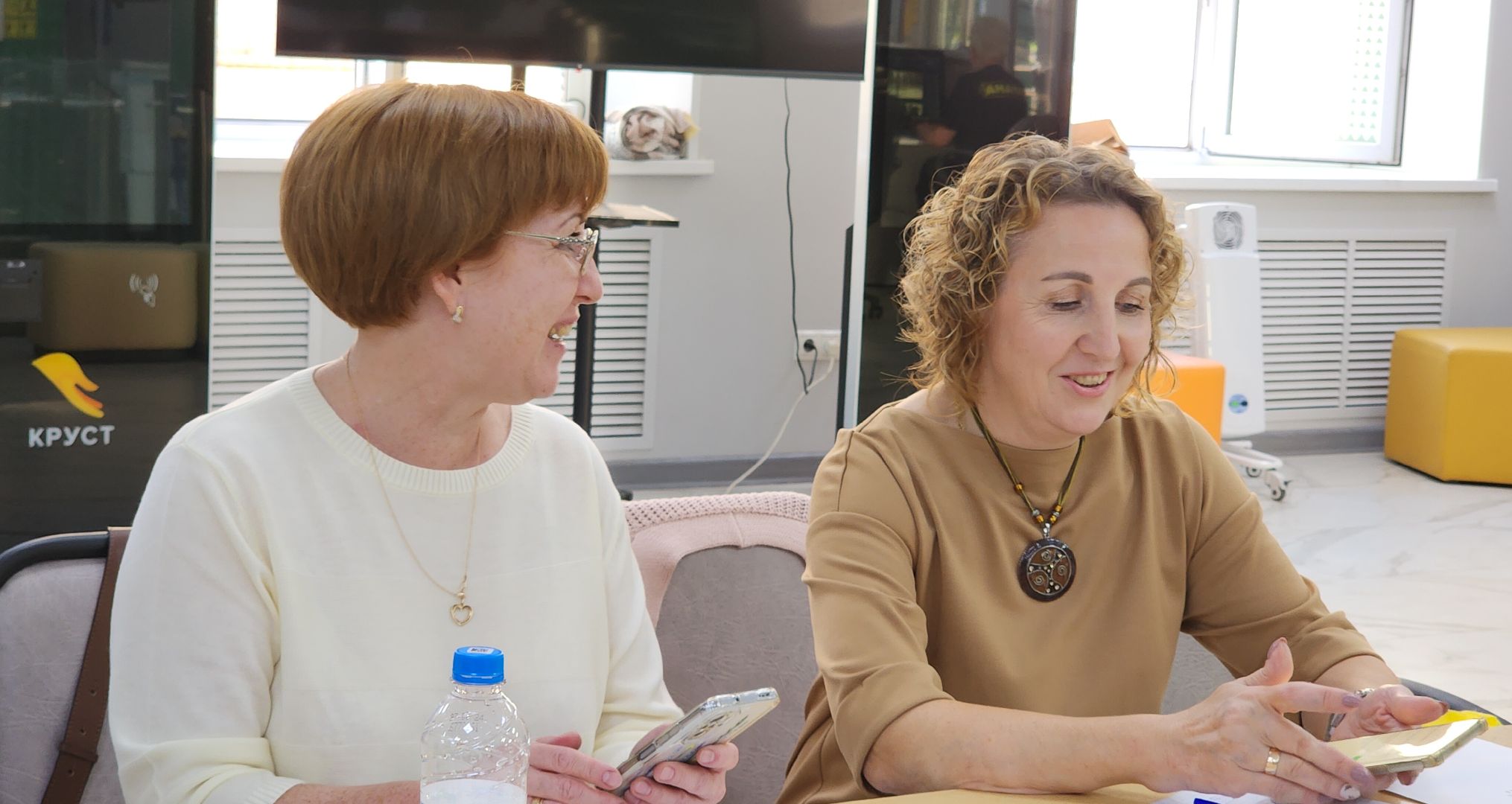 Звенигород, Выборы, одинцовский городской округ,