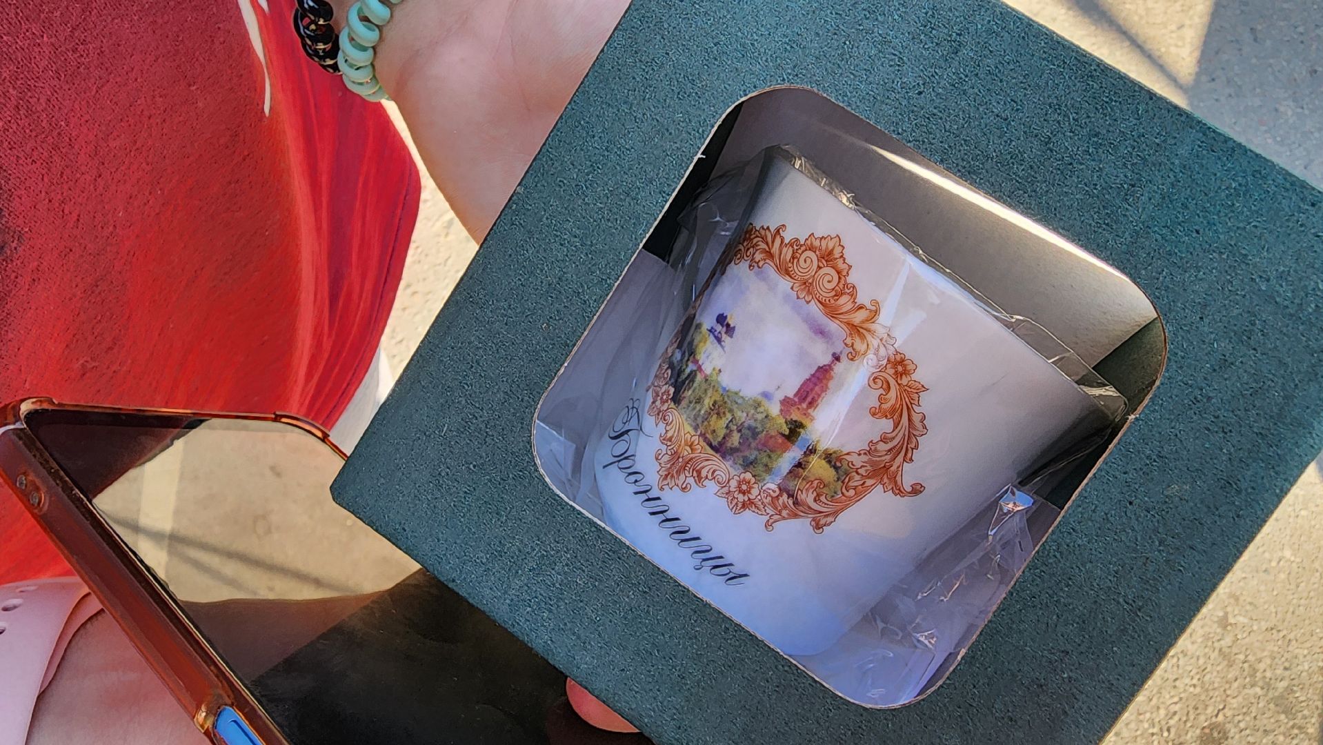 Бронницы, впервые голосующая, выборы в совет депутатов, Второй день выборов,