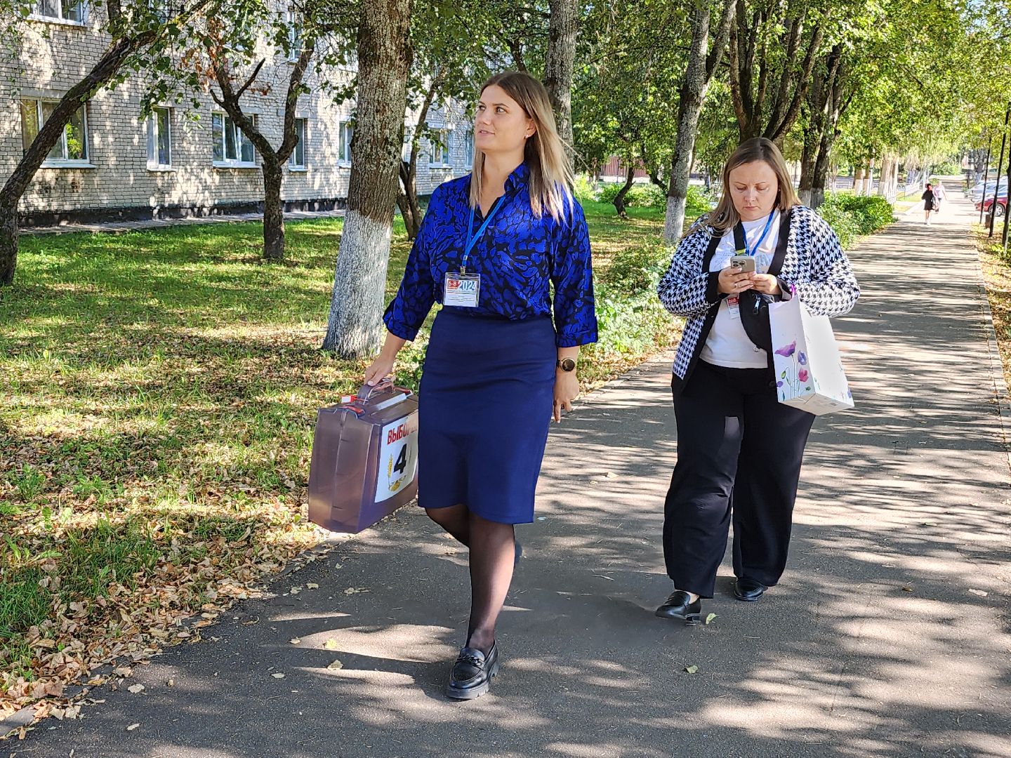 зато восход, выборы 2024, муниципальные выборы 2024,