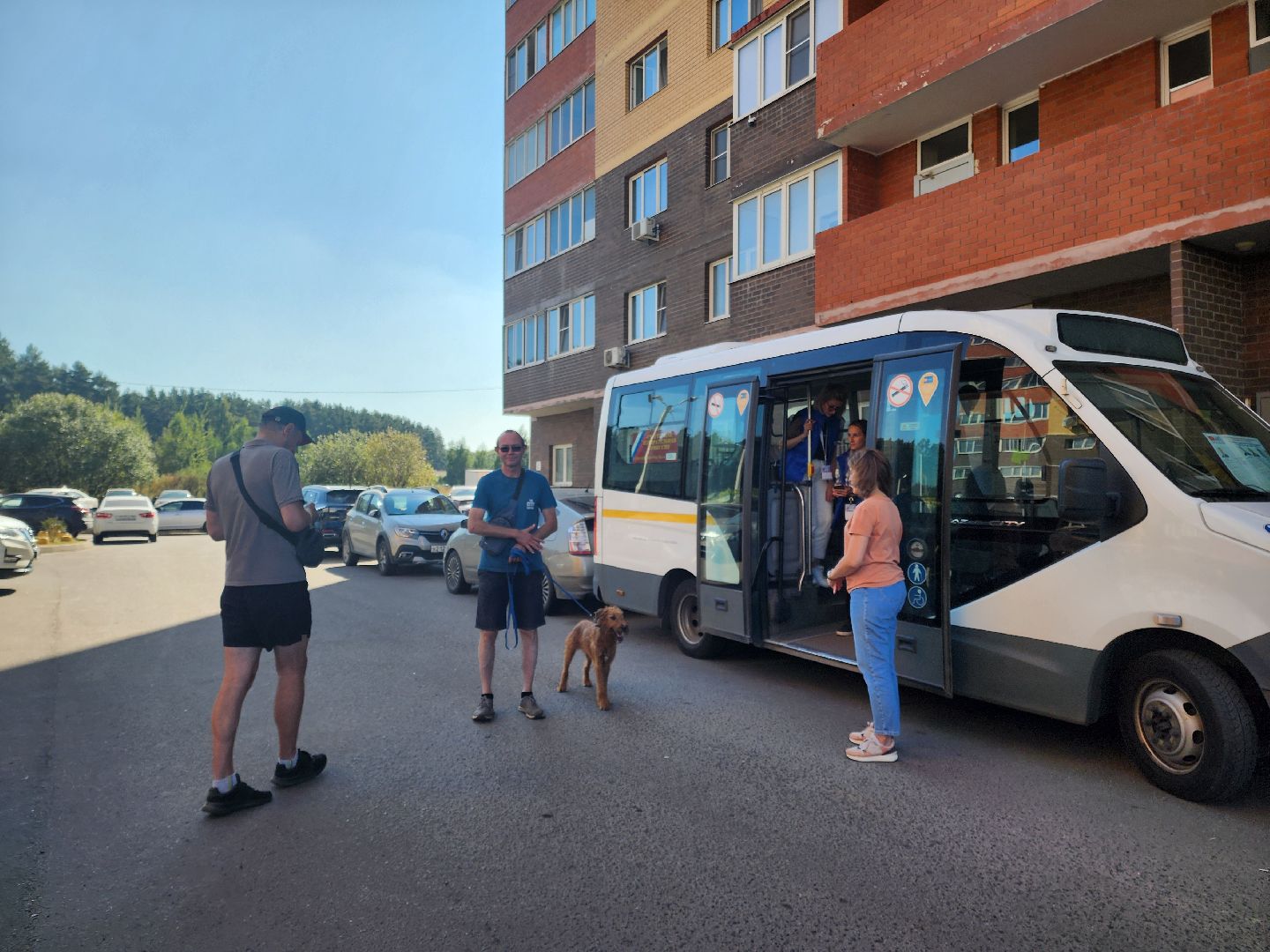 Подольск, выборы 2024, дополнительные выборы, выездное голосование,