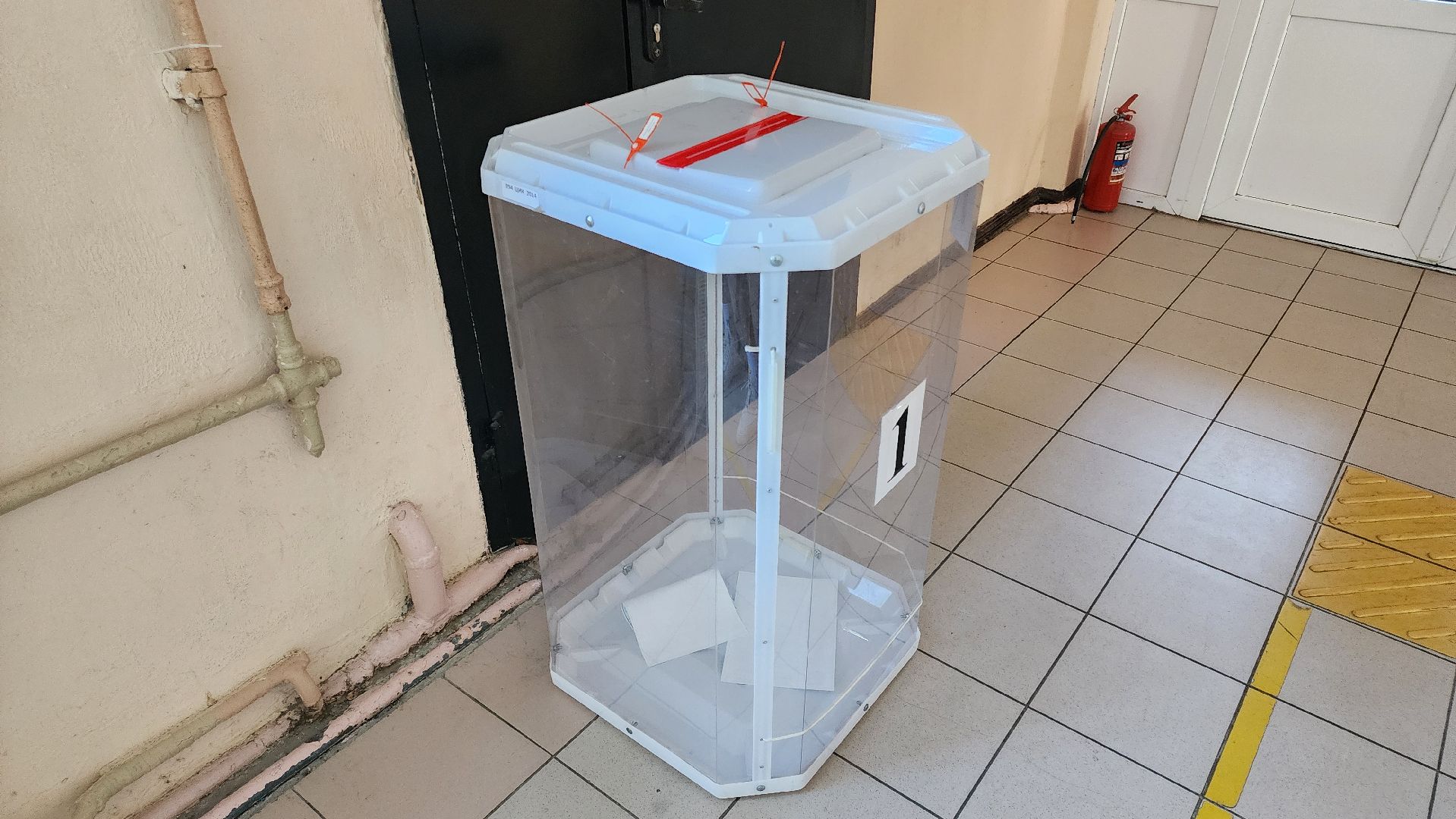 кашира, выборы, совет депутатов, каширская больница,