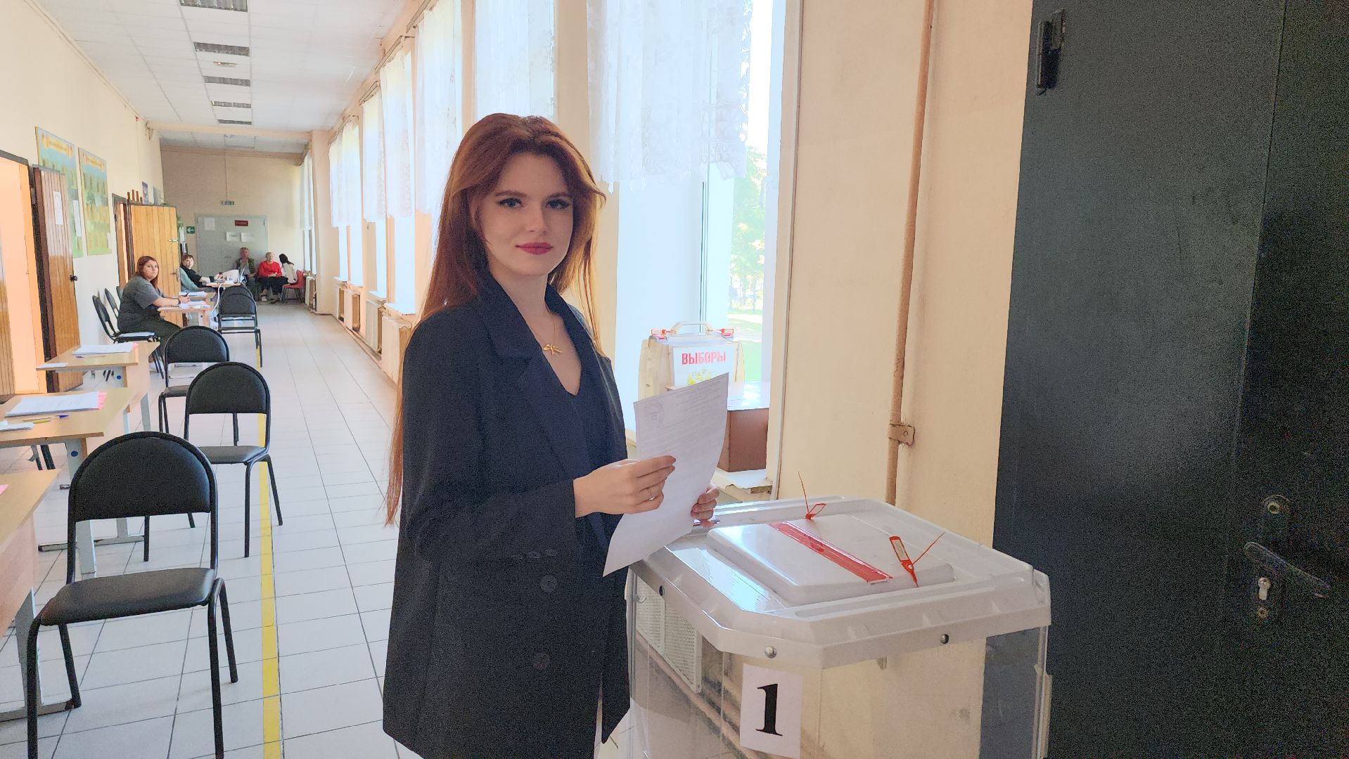 кашира, выборы, совет депутатов, каширская больница,