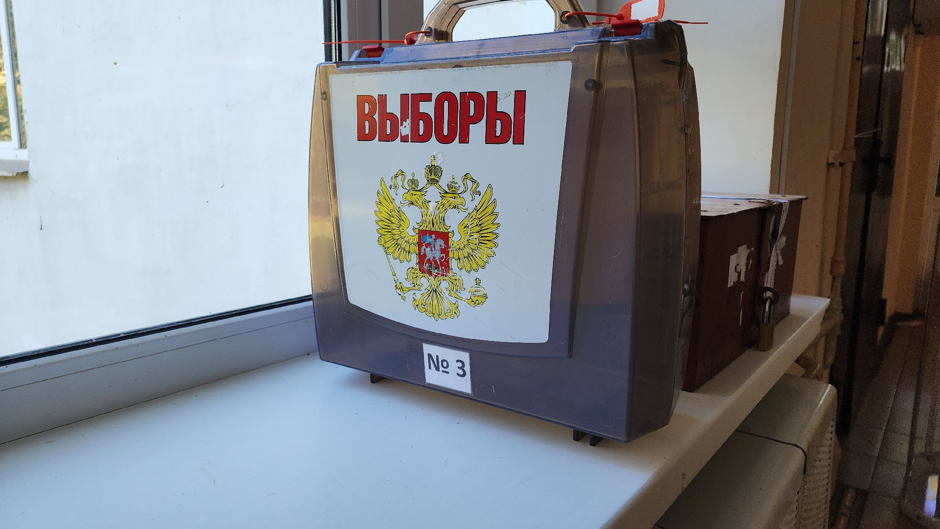 кашира, выборы, совет депутатов, каширская больница,