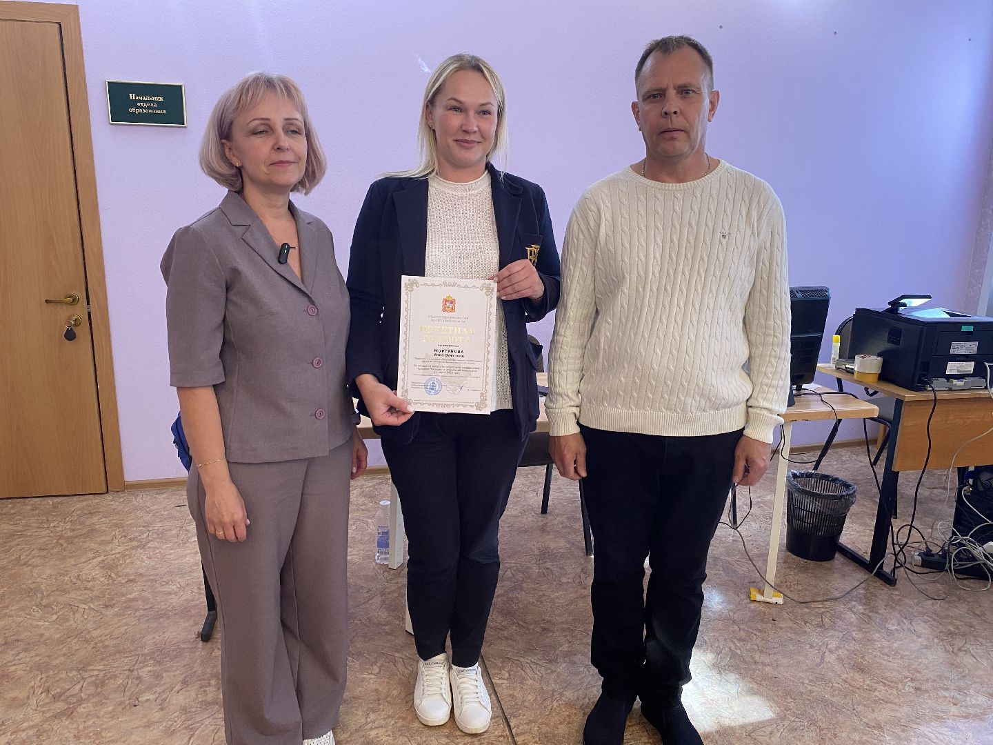 выборы 2024, муниципальные выборы 2024, власиха голосует, выборы во Власихе, выборы депутатов в совет депутатов,