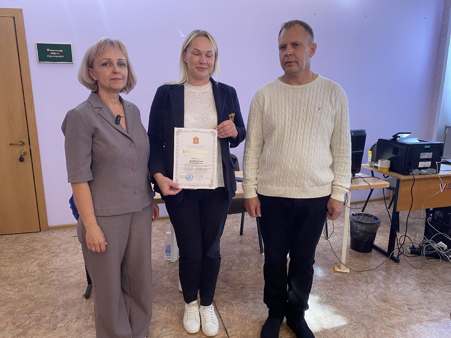 выборы 2024, муниципальные выборы 2024, власиха голосует, выборы во Власихе, выборы депутатов в совет депутатов,