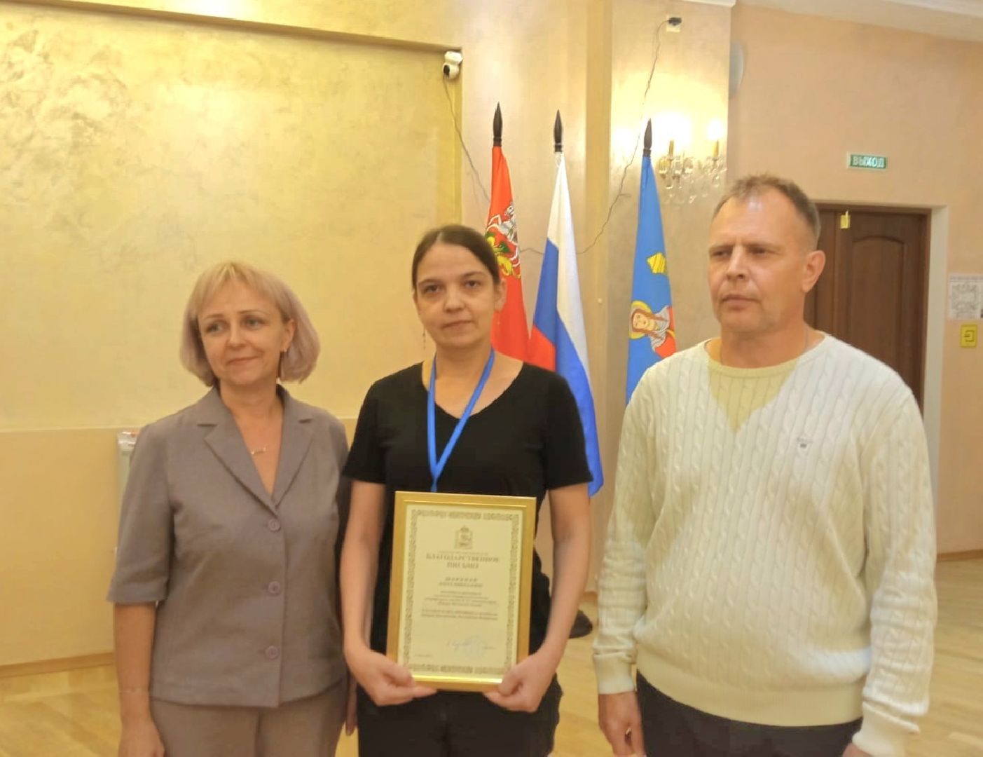 выборы 2024, муниципальные выборы 2024, власиха голосует, выборы во Власихе, выборы депутатов в совет депутатов,