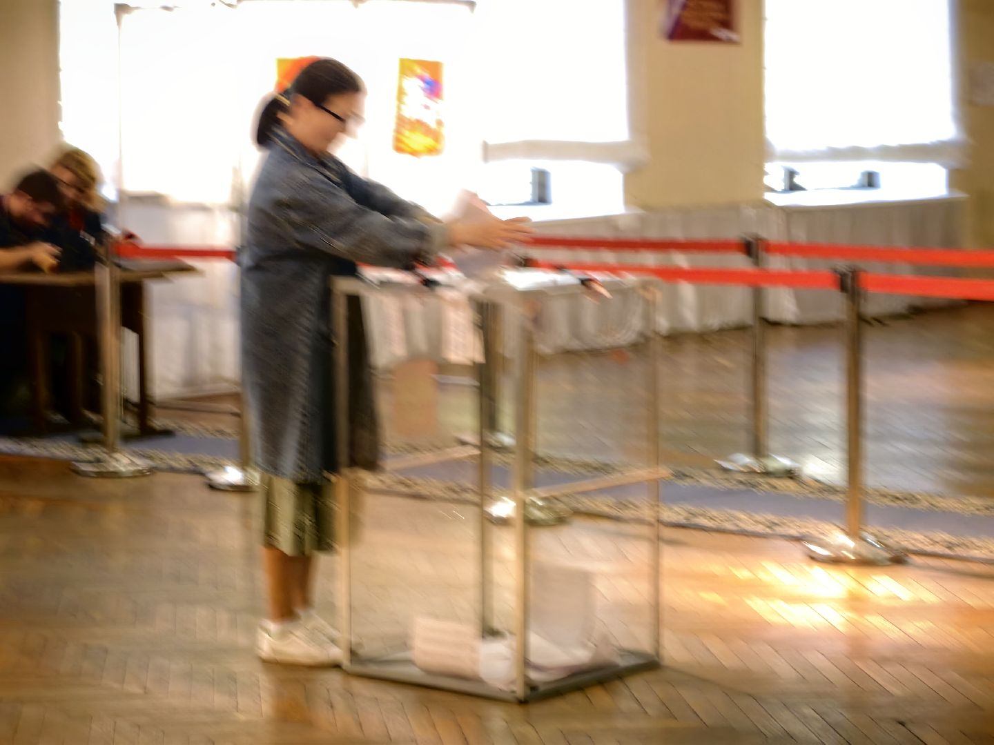 выборы, совет депутатов, гражданская позиция, УИК,