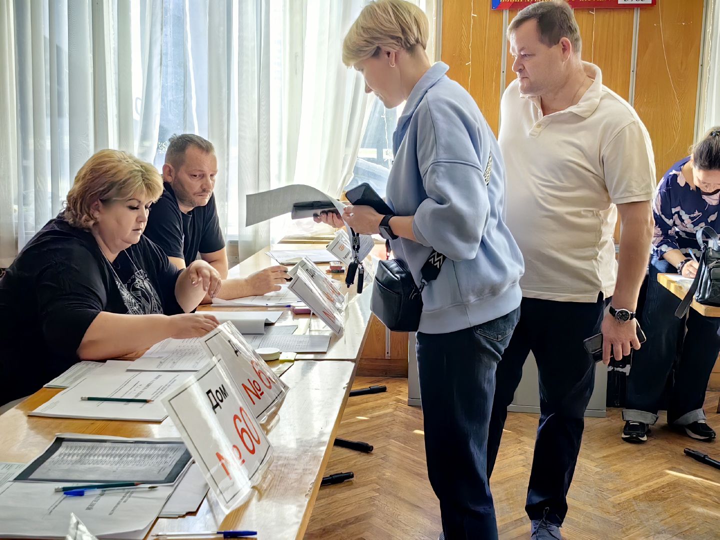 выборы, семья, праздник, традиция,