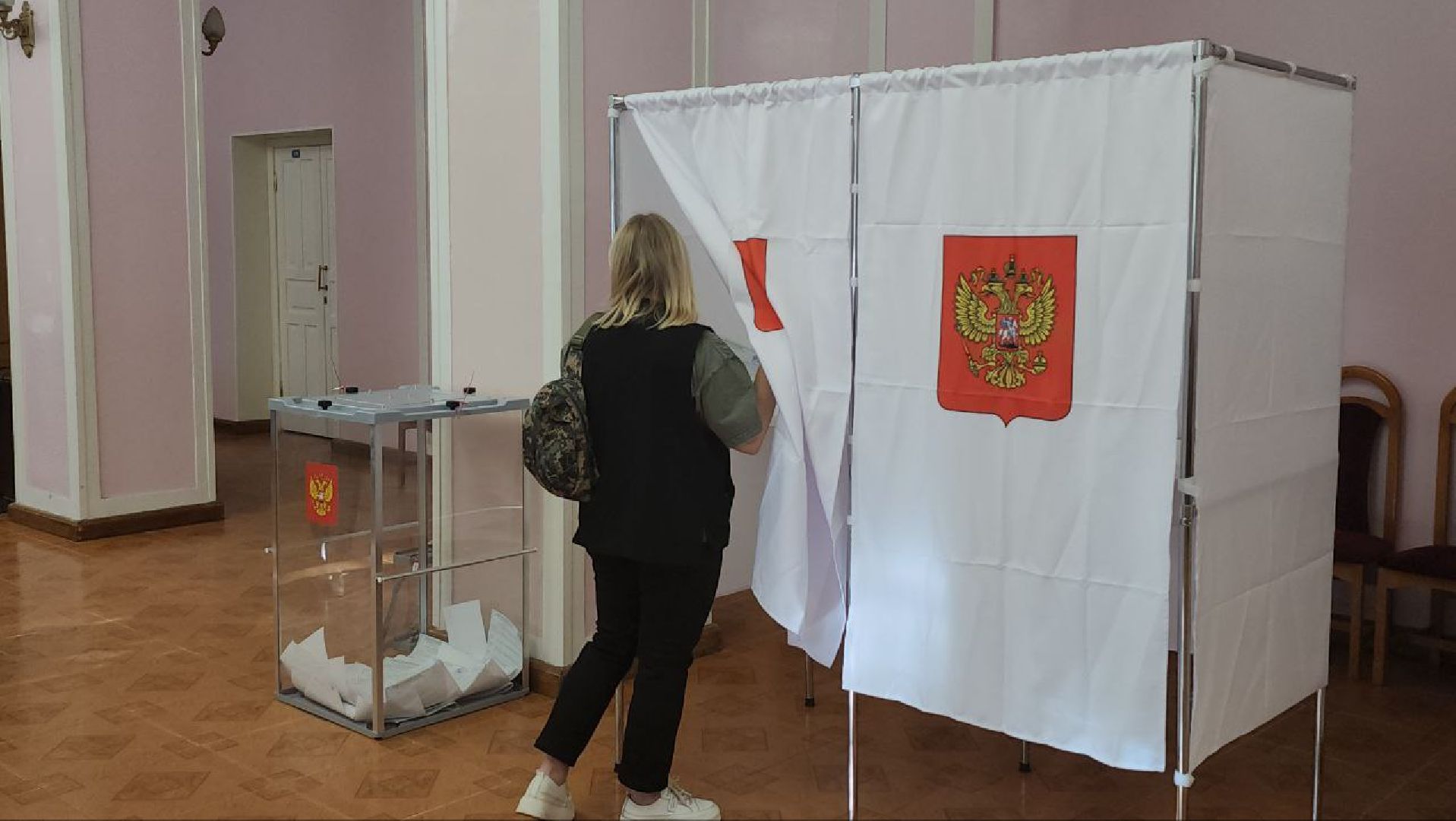 выборы, жуковский, депутаты,