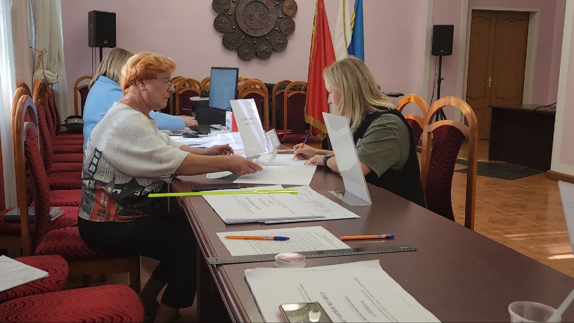 выборы, жуковский, депутаты,