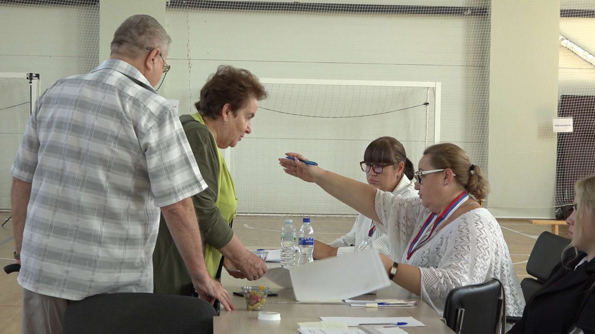 выборы 2024, муниципальные выборы власиха, власиха выборы 2024, совет депутатов власихи, выборы депутатов в совет депутатов,