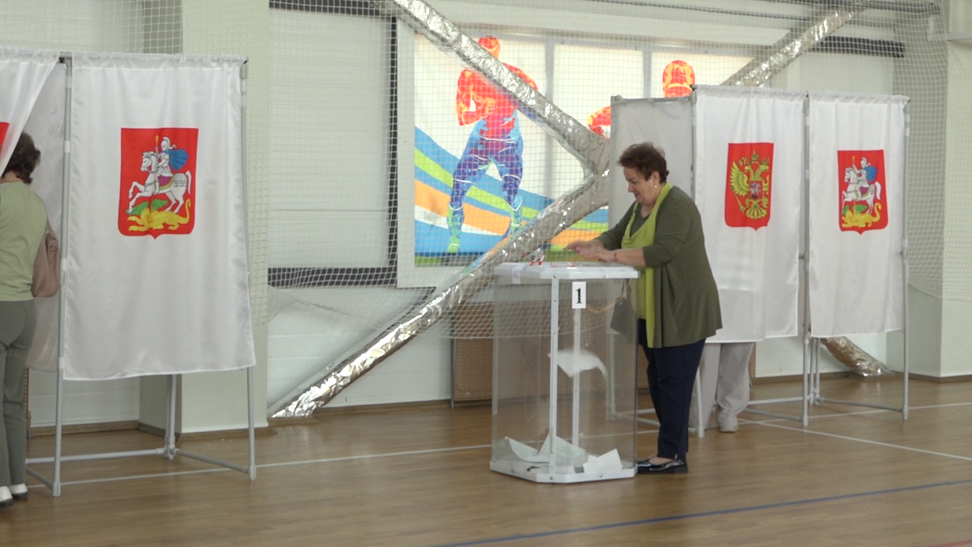 выборы 2024, муниципальные выборы власиха, власиха выборы 2024, совет депутатов власихи, выборы депутатов в совет депутатов,