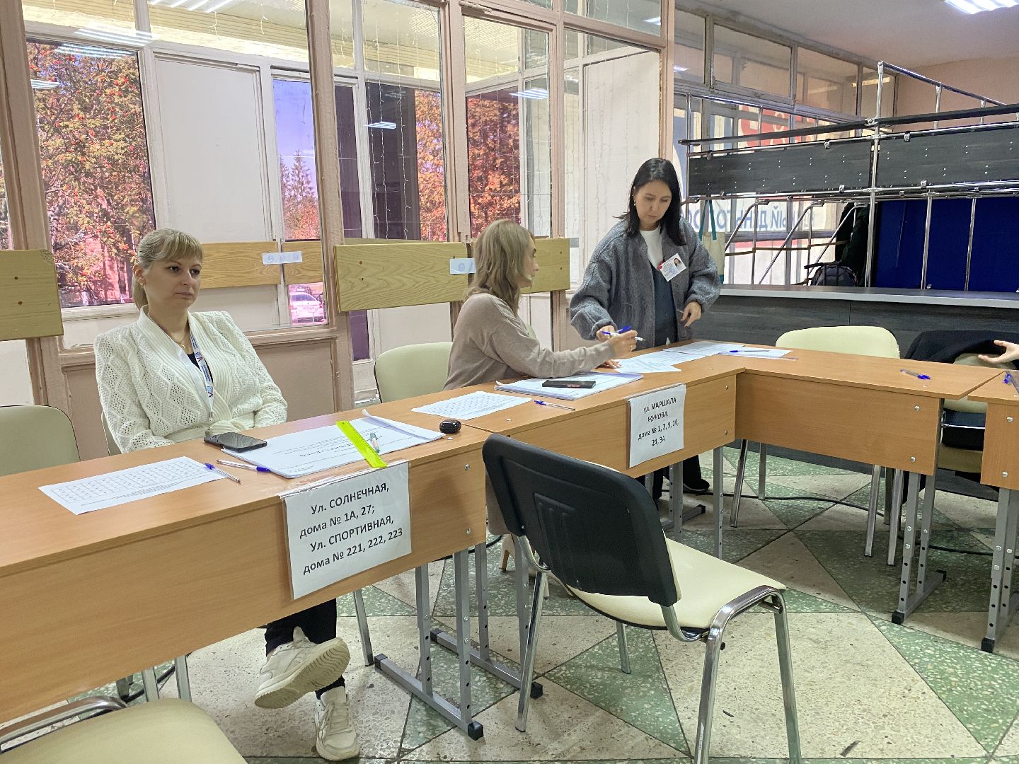 выборы 2024, муниципальные выборы власиха, власиха выборы 2024, совет депутатов власихи, выборы депутатов в совет депутатов,