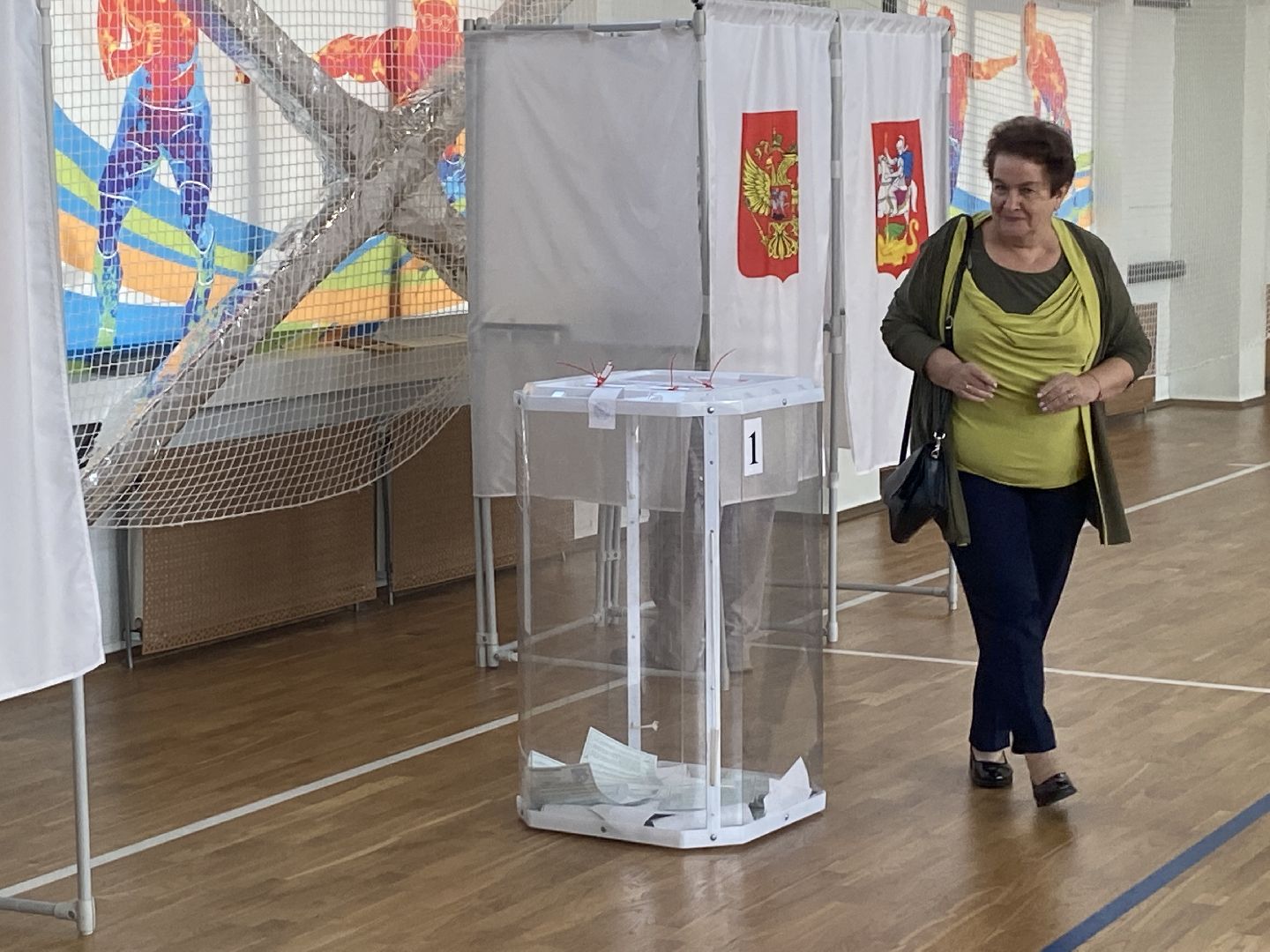 выборы 2024, муниципальные выборы власиха, власиха выборы 2024, совет депутатов власихи, выборы депутатов в совет депутатов,