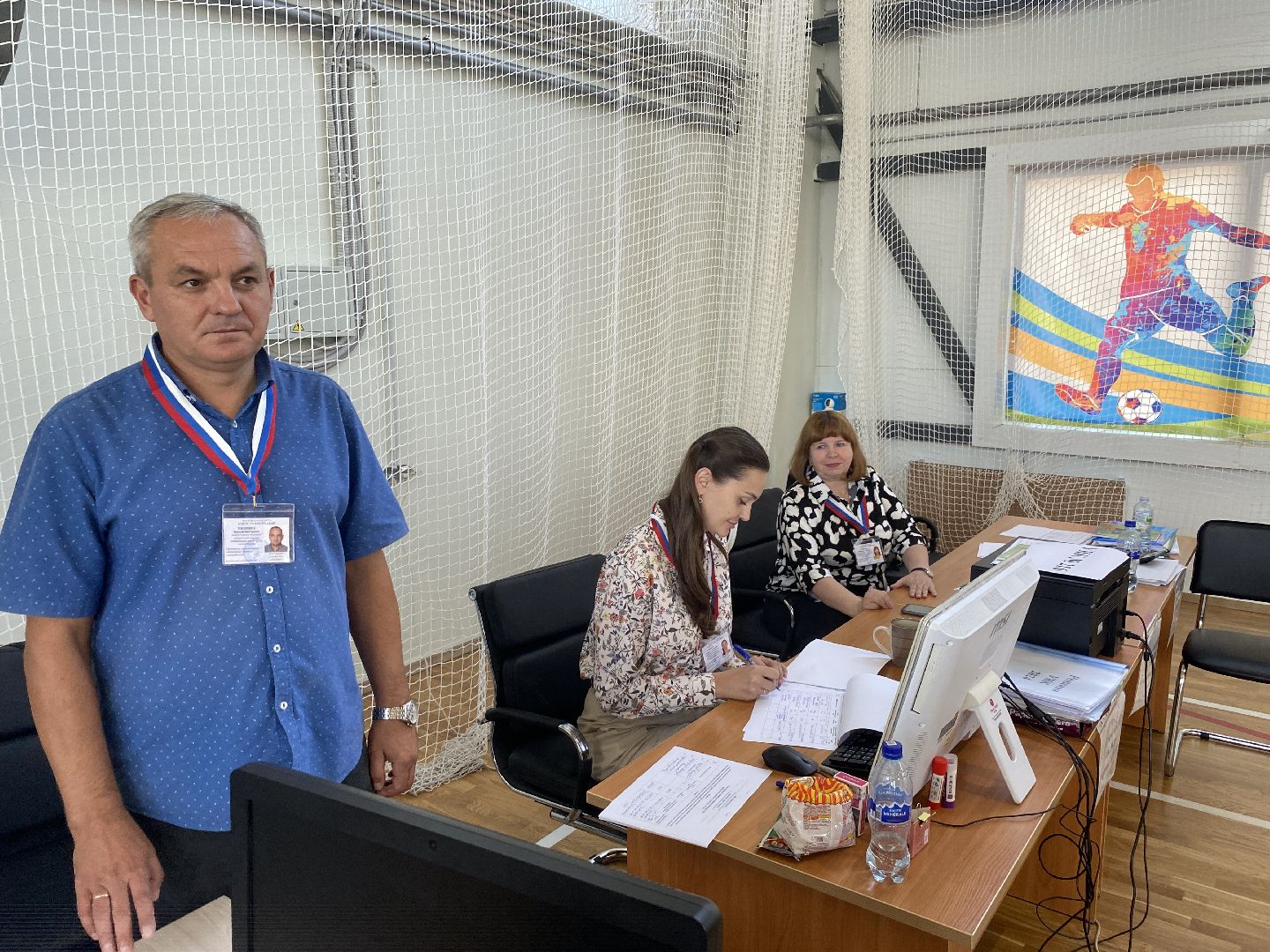 выборы 2024, муниципальные выборы власиха, власиха выборы 2024, совет депутатов власихи, выборы депутатов в совет депутатов,