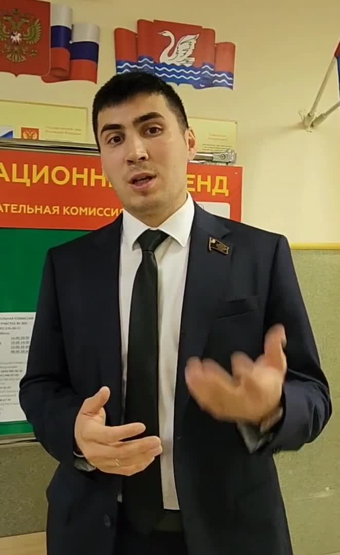 /mediabank_mount//49692/39169ac16aebad2f73cb16334d19878f.jpg