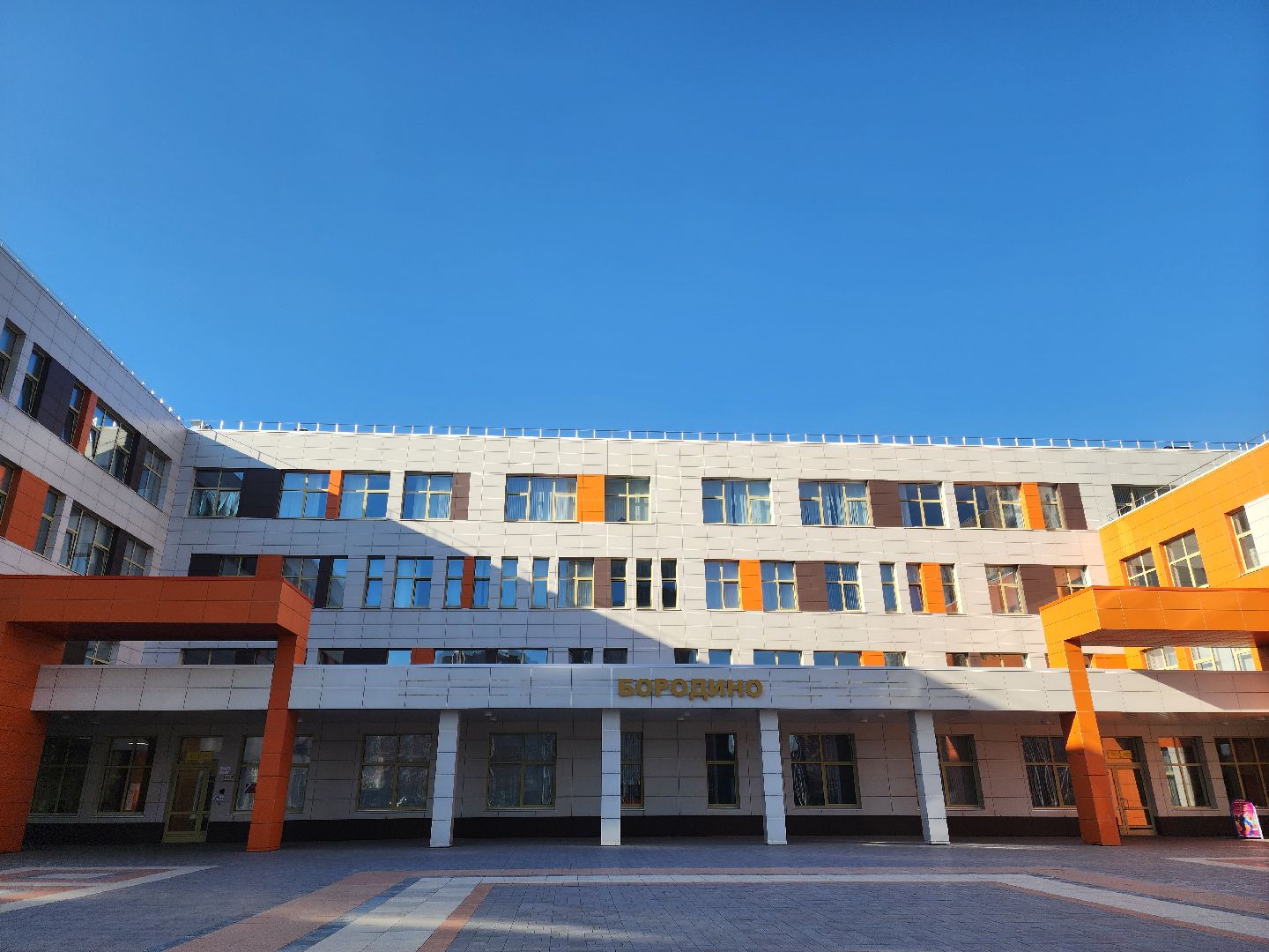 Подольск, многодетная мама, Семья, Выборы,
