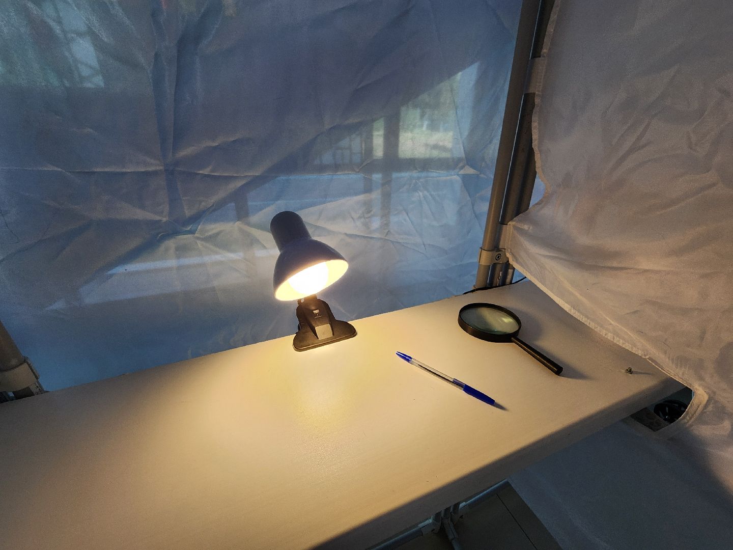 выборы, выборы 2024, голосование, второй день голосования, уик 1300, видное, выборы в совет депутатов ленинского округа, муниципальные выборы,