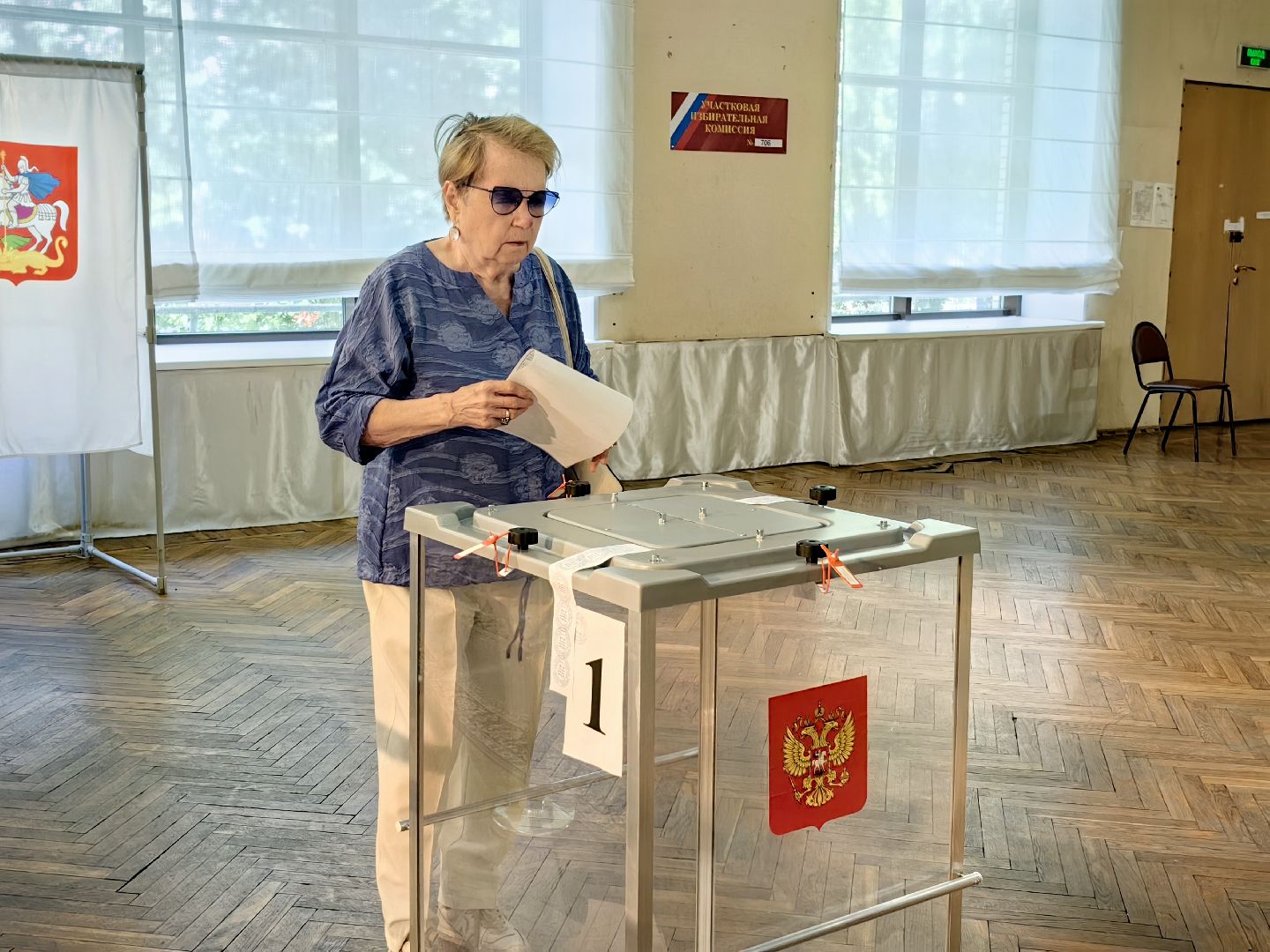 выборы, уик, наблюдатель, гражданский долг,