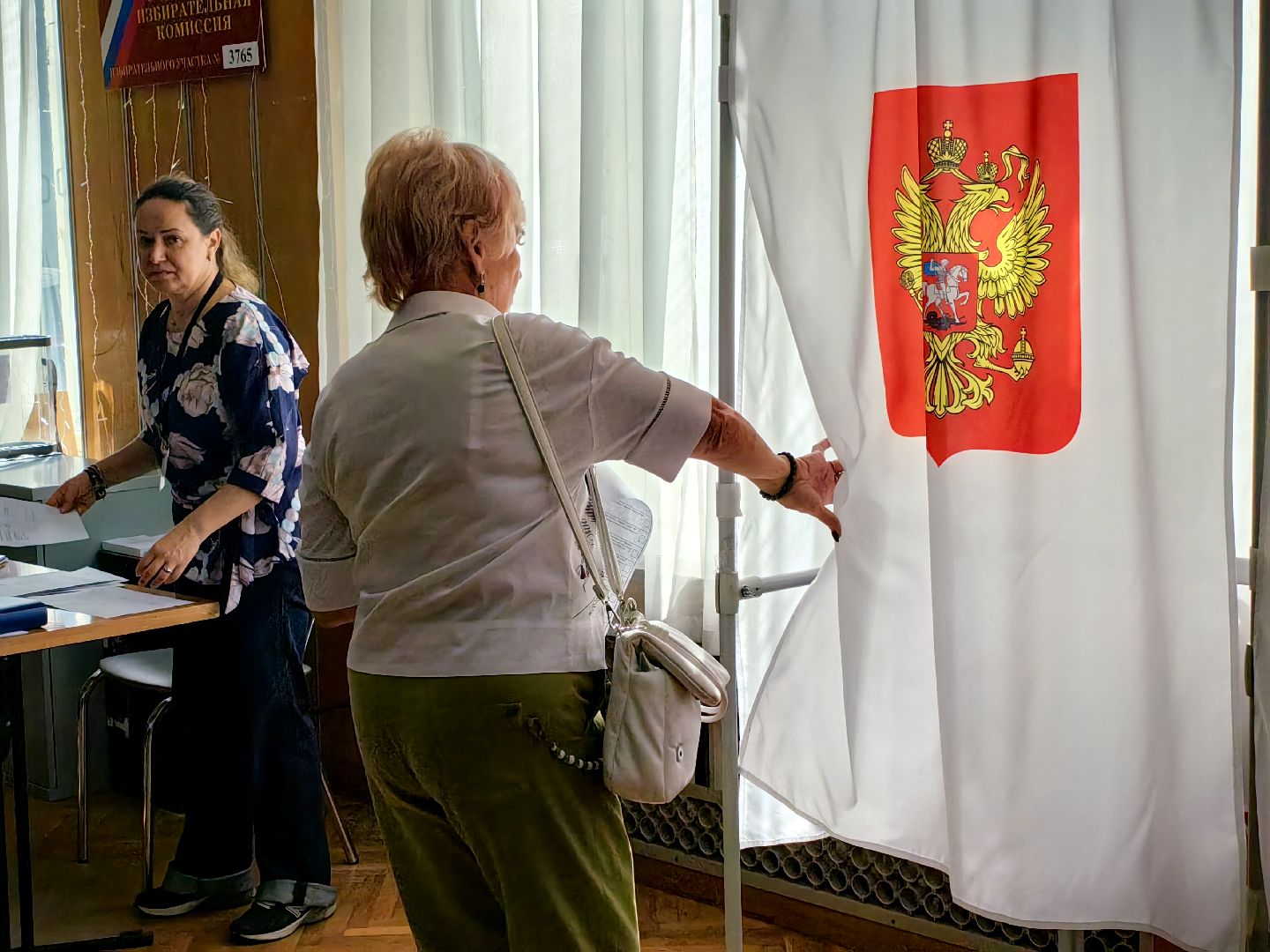 выборы, уик, наблюдатель, гражданский долг,