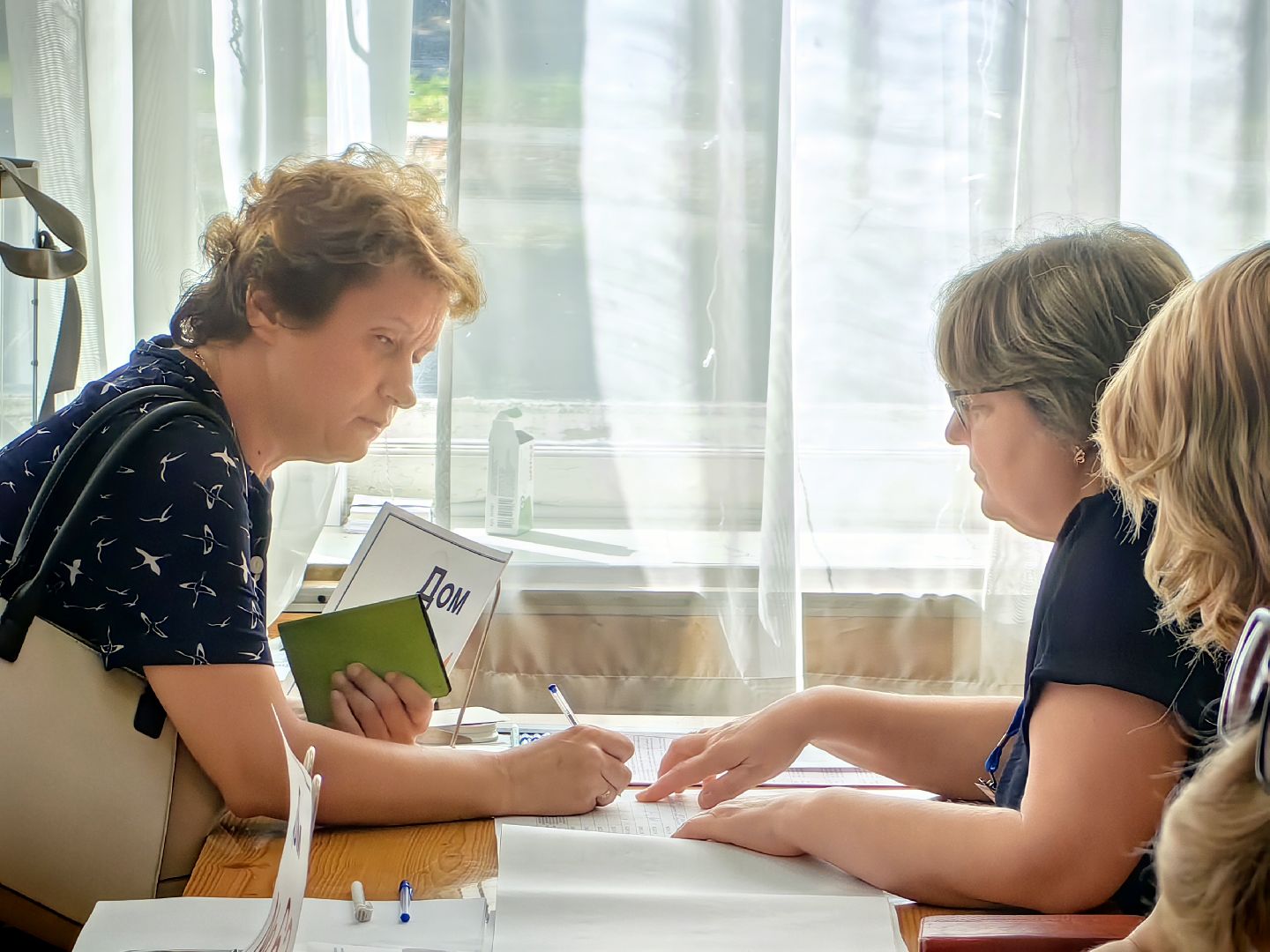 выборы, уик, наблюдатель, гражданский долг,