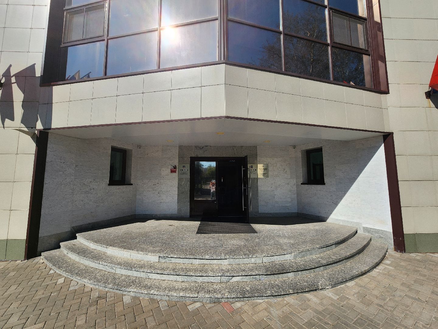 выборы 2024, королёв,