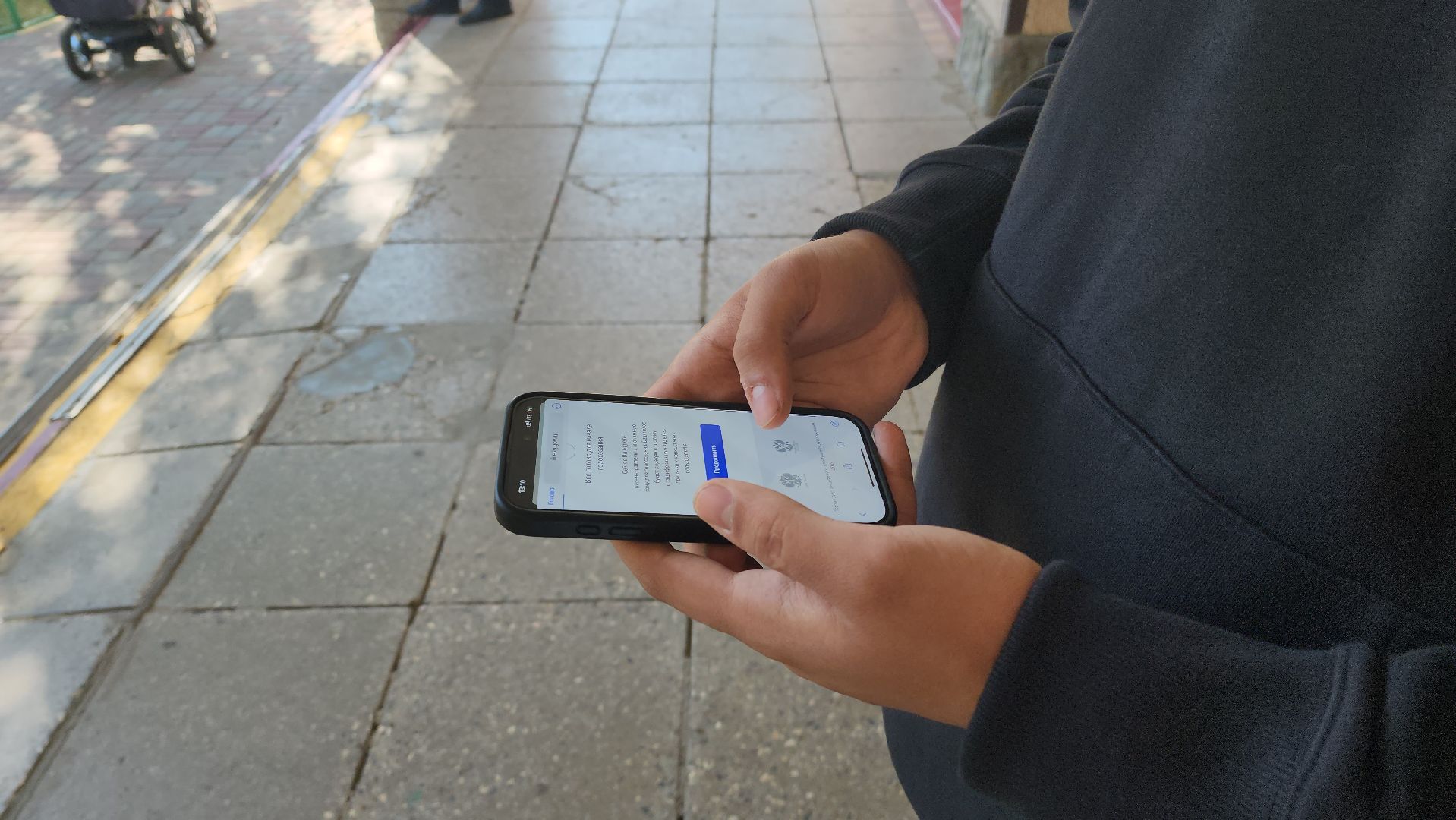 выборы депутатов, местные выборы, работа уик,