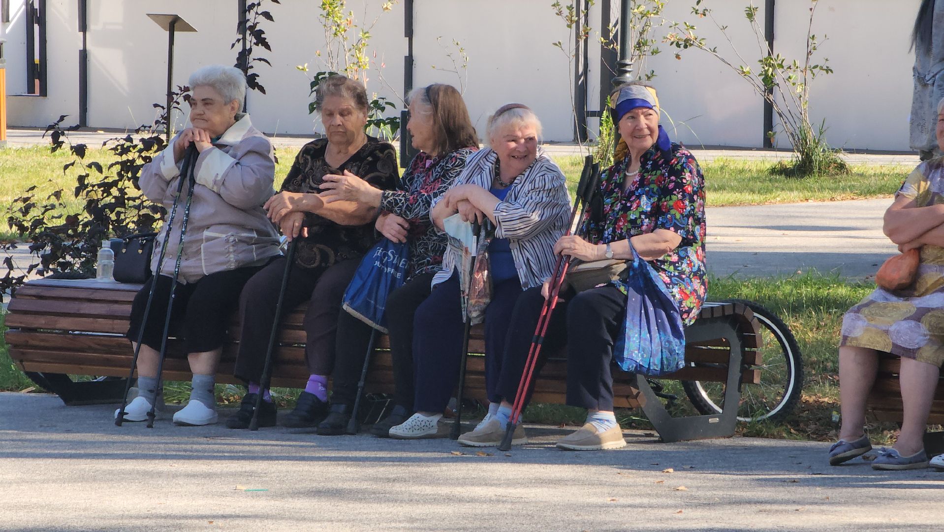 день города 2024, Лобня,