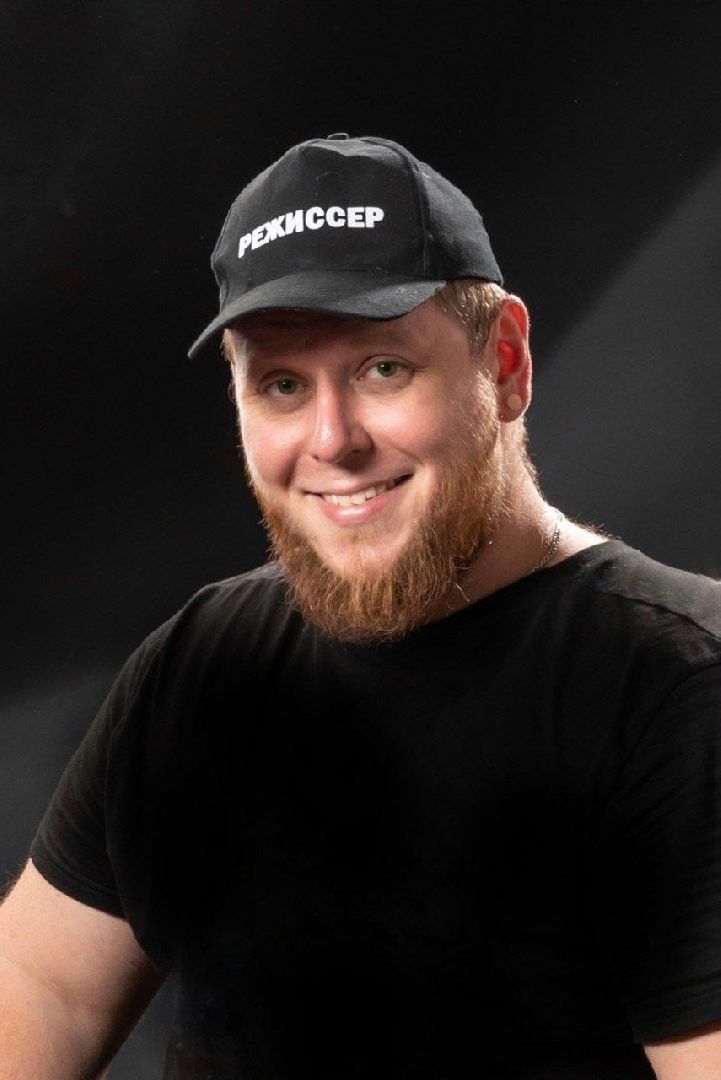 выборы в совет депутатов 2024, ивантеевка, дистанционное электронное голосование, артисты, театр,