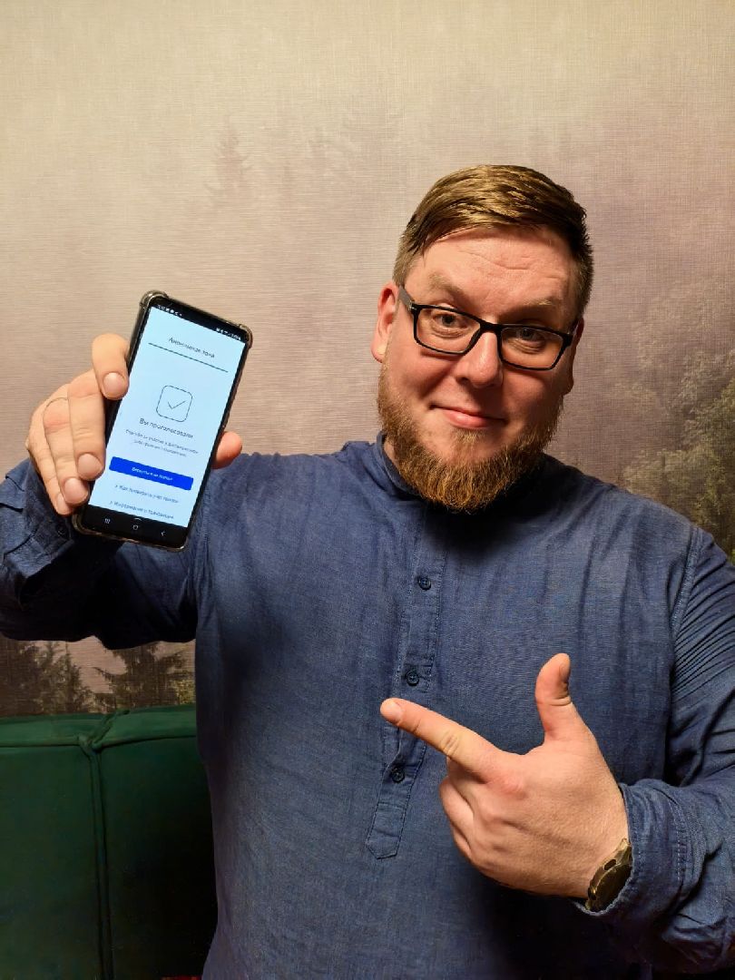 выборы в совет депутатов 2024, ивантеевка, дистанционное электронное голосование, артисты, театр,