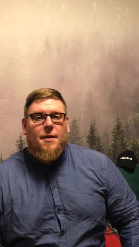 /mediabank_mount//49703/9c64d2bc9e548dce6dc38fc1297f7654.jpg