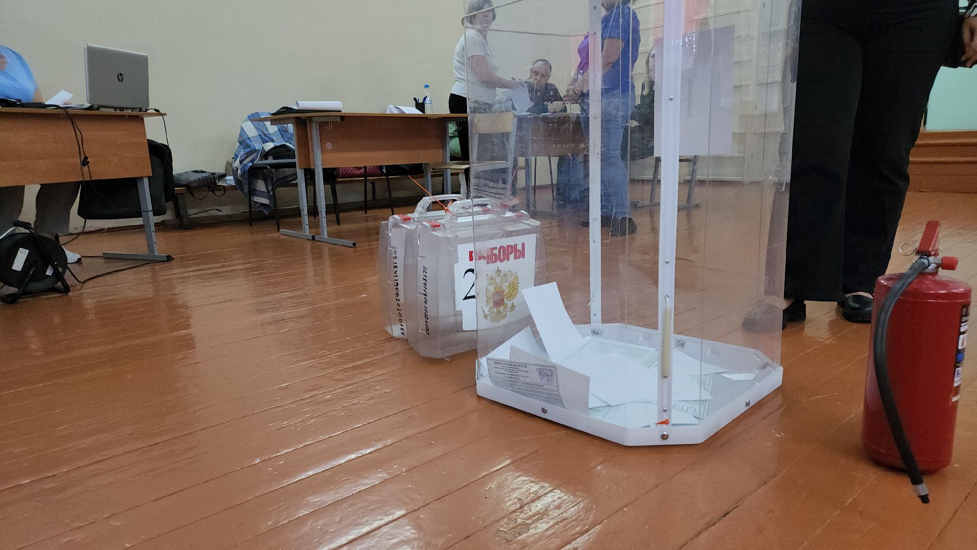 кашира, выборы, совет депутатов, каширская больница,