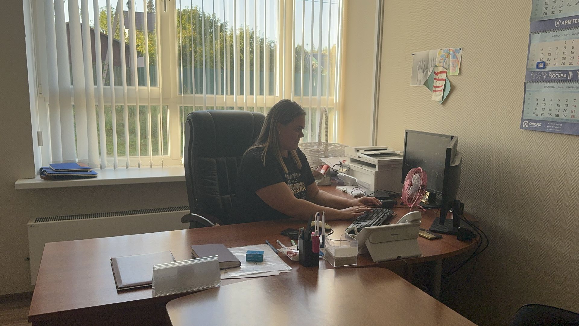 Солнечногорск, выборы депутатов, избиратели, дэг, избирательные участки,