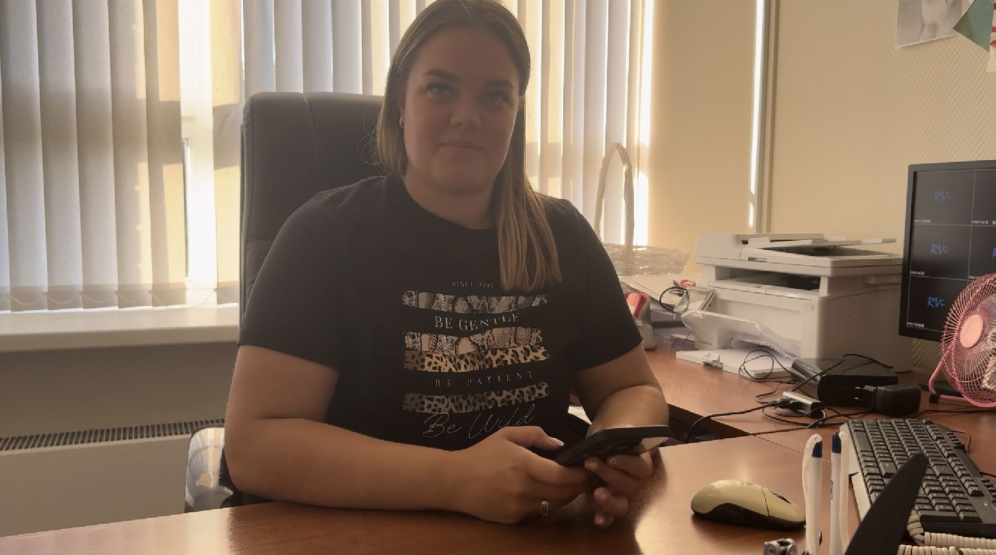 Солнечногорск, выборы депутатов, избиратели, дэг, избирательные участки,