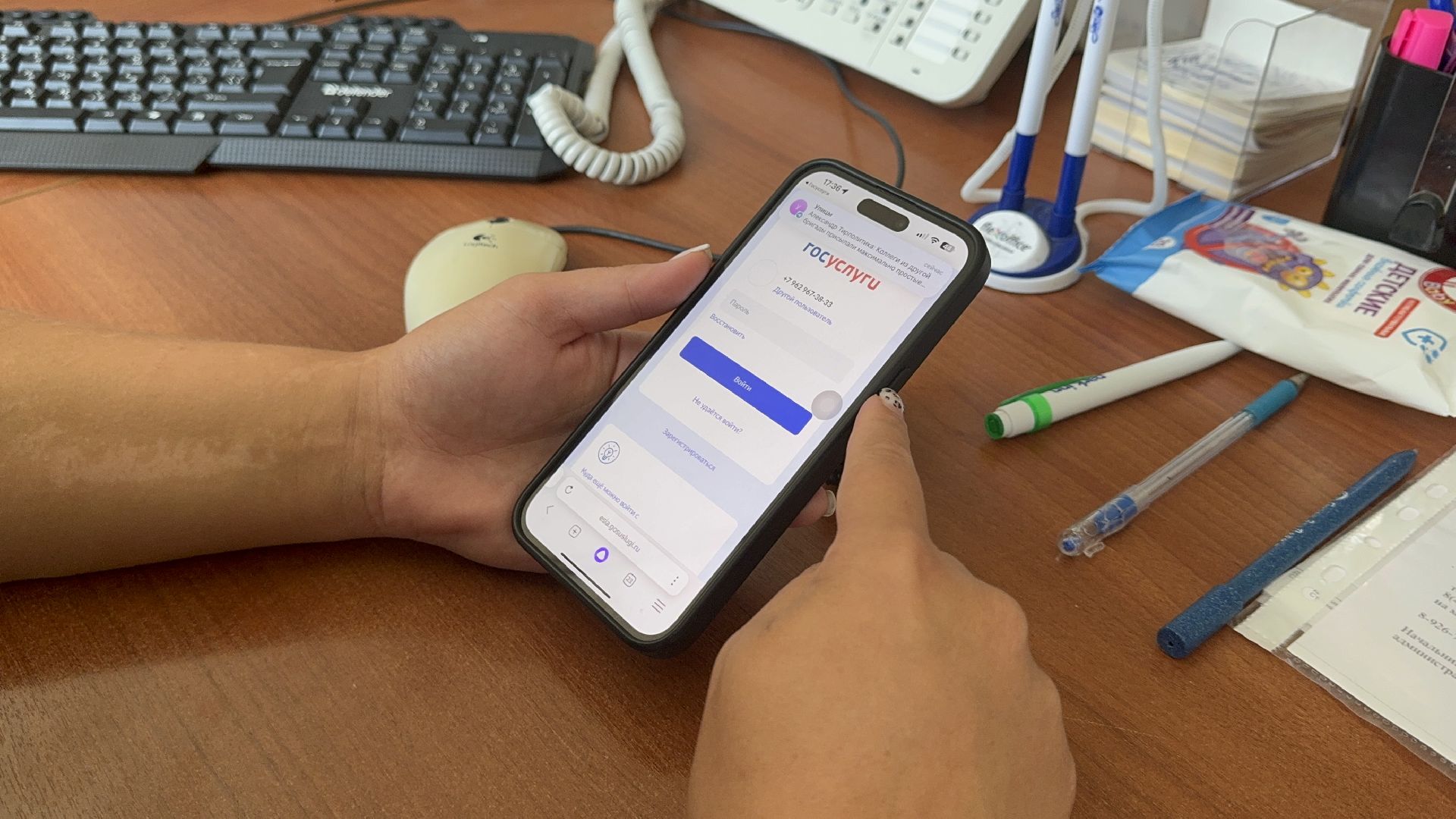 Солнечногорск, выборы депутатов, избиратели, дэг, избирательные участки,