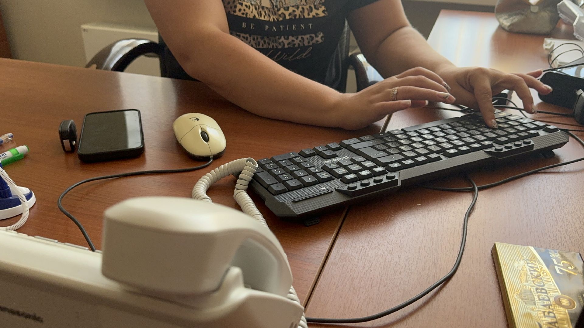 Солнечногорск, выборы депутатов, избиратели, дэг, избирательные участки,