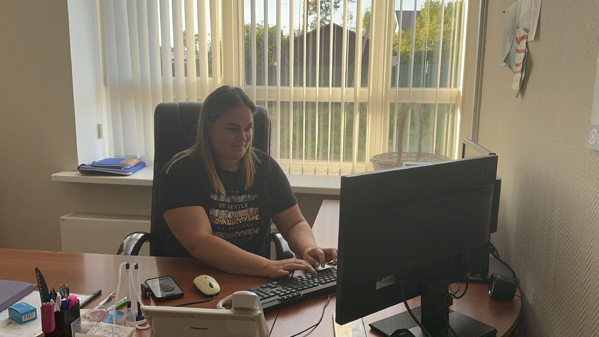 Солнечногорск, выборы депутатов, избиратели, дэг, избирательные участки,