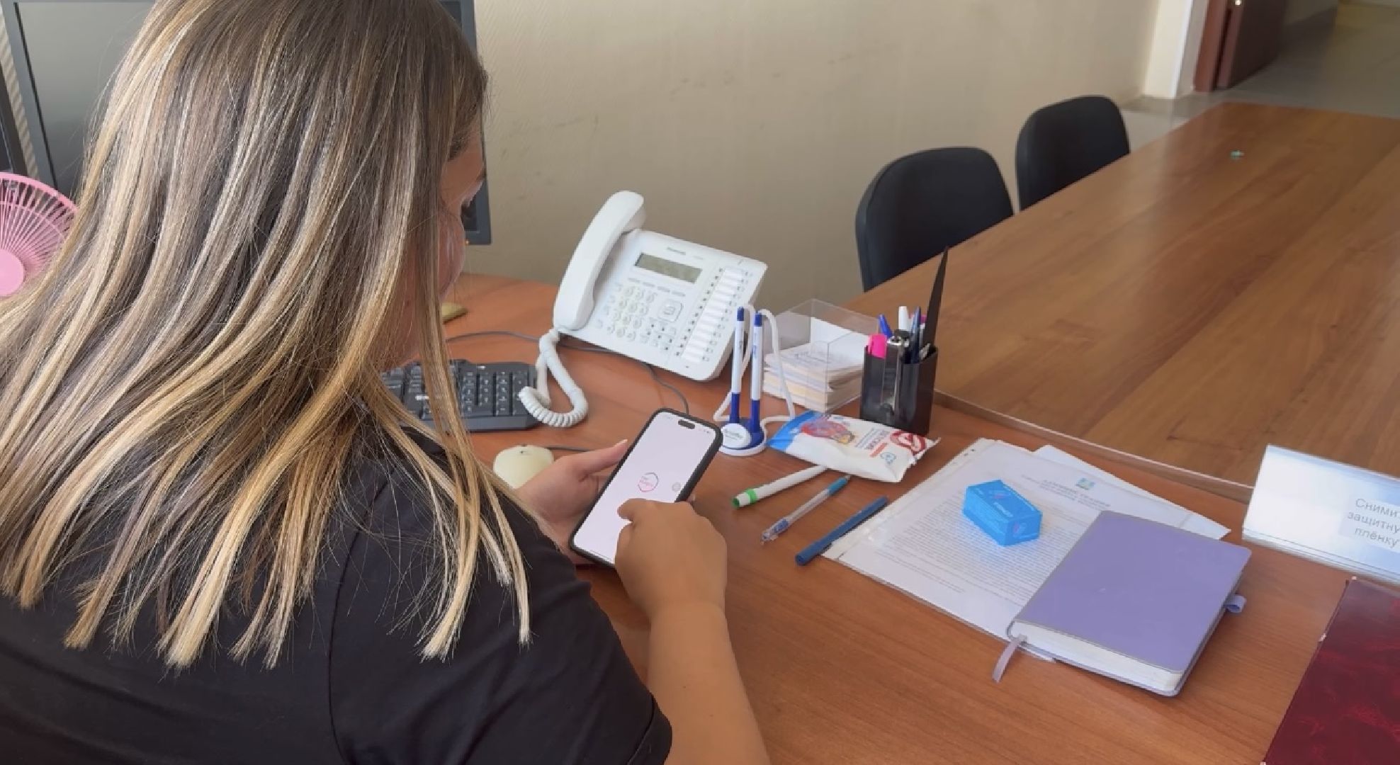 Солнечногорск, выборы депутатов, избиратели, дэг, избирательные участки,