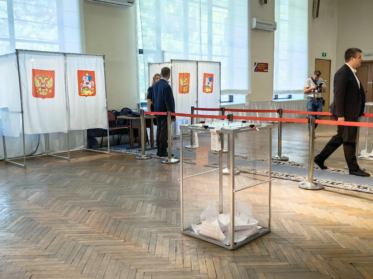 уик, наблюдатель, нарушения, гражданский долг,