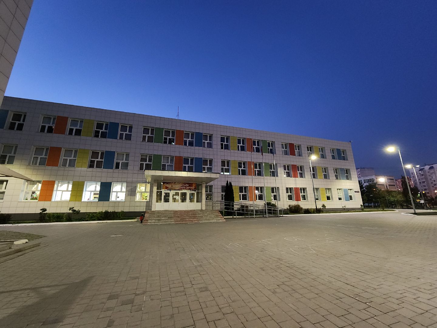 выборы, выборы 2024, ленинский округ, совет депутатов выборы, муниципальные выборы, голосование,