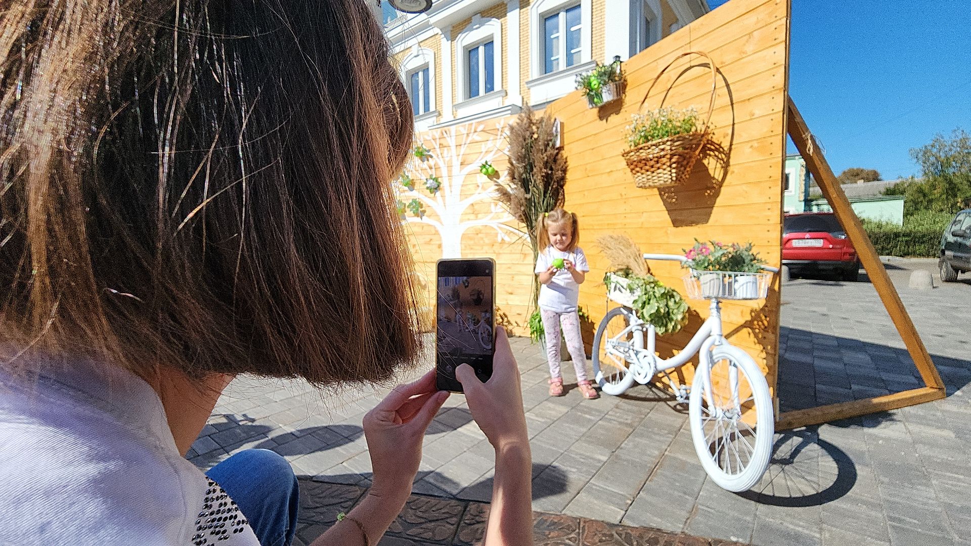 электросталь, день города, день города 2024, день города электросталь, жители города, праздник, фестиваль,