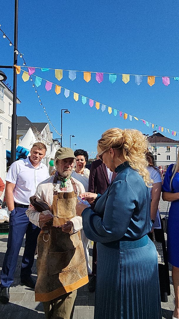 электросталь, день города, день города 2024, день города электросталь, жители города, праздник, фестиваль,