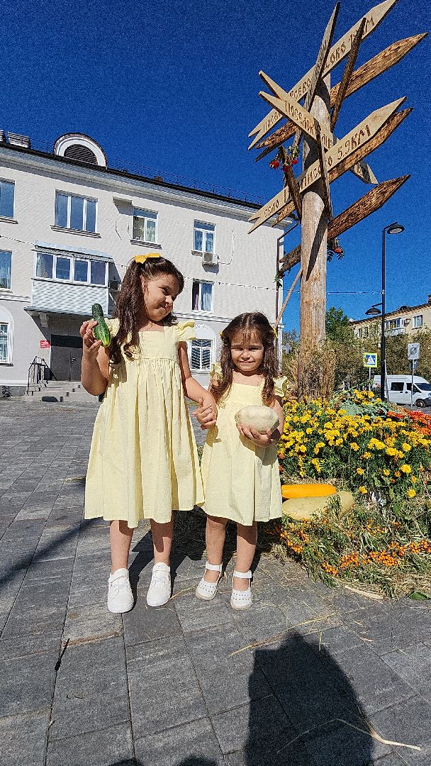 электросталь, день города, день города 2024, день города электросталь, жители города, праздник, фестиваль,