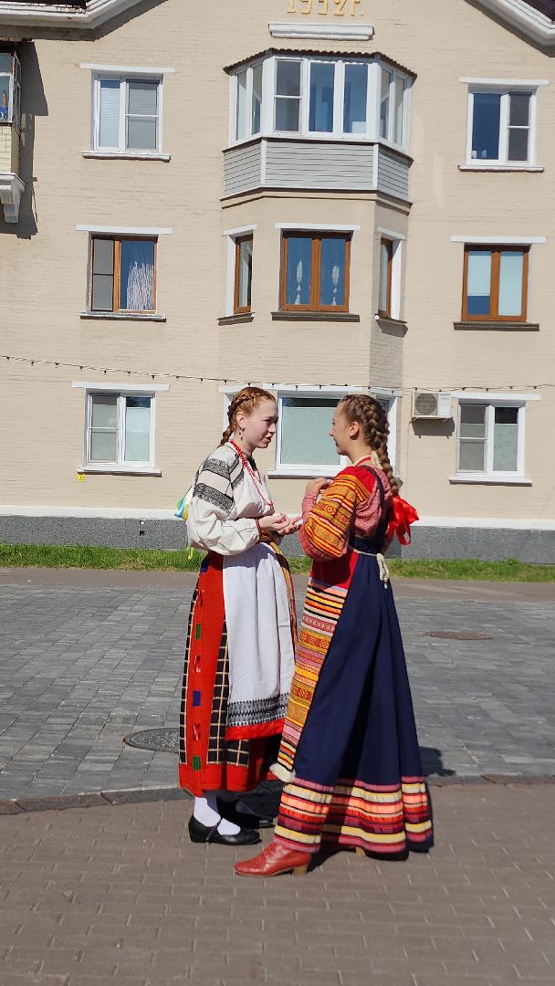 электросталь, день города, день города 2024, день города электросталь, жители города, праздник, фестиваль,