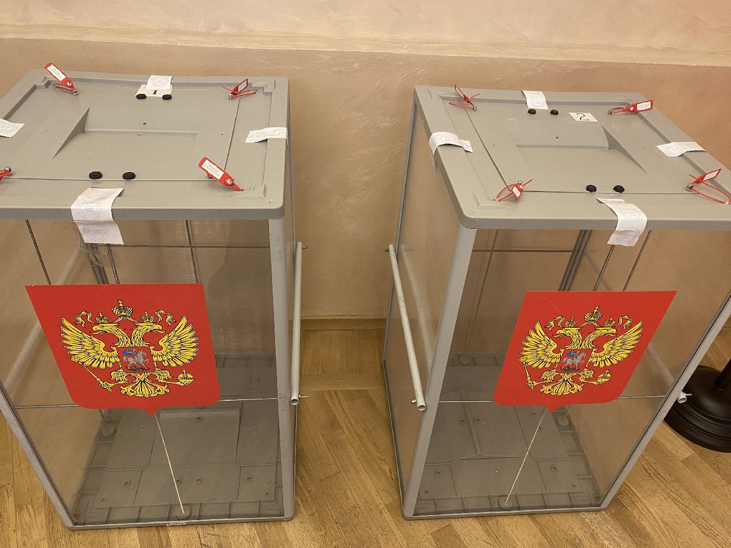 выборы 2024, власиха выборы 2024, совет депутатов власиха, выборы депутатов в совет депутатов, Власиха депутаты Совдепа,