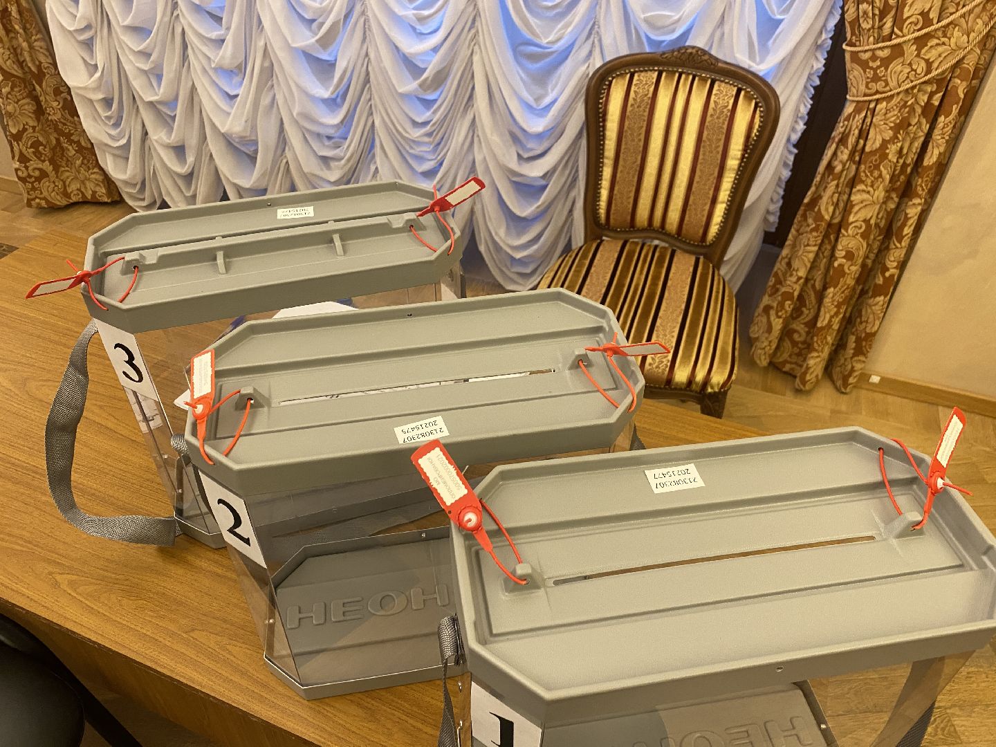 выборы 2024, власиха выборы 2024, совет депутатов власиха, выборы депутатов в совет депутатов, Власиха депутаты Совдепа,