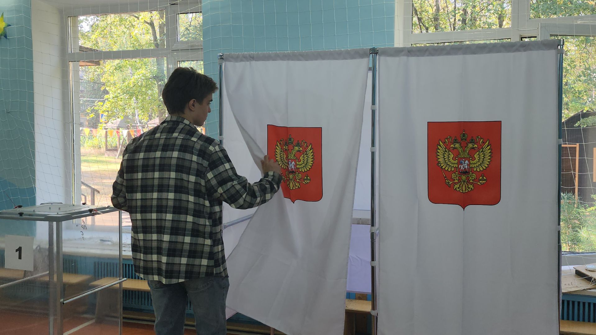 выборы, жуковский, совет депутатов,