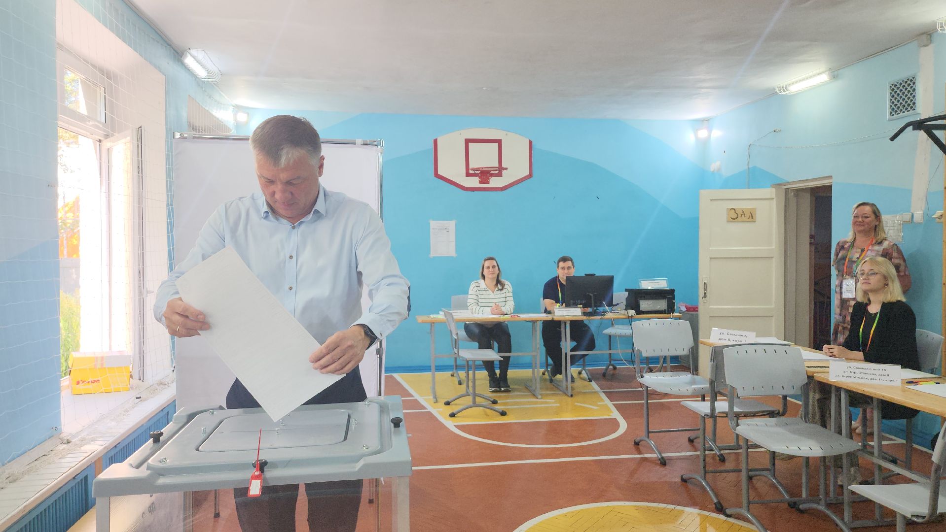 выборы, жуковский, совет депутатов,