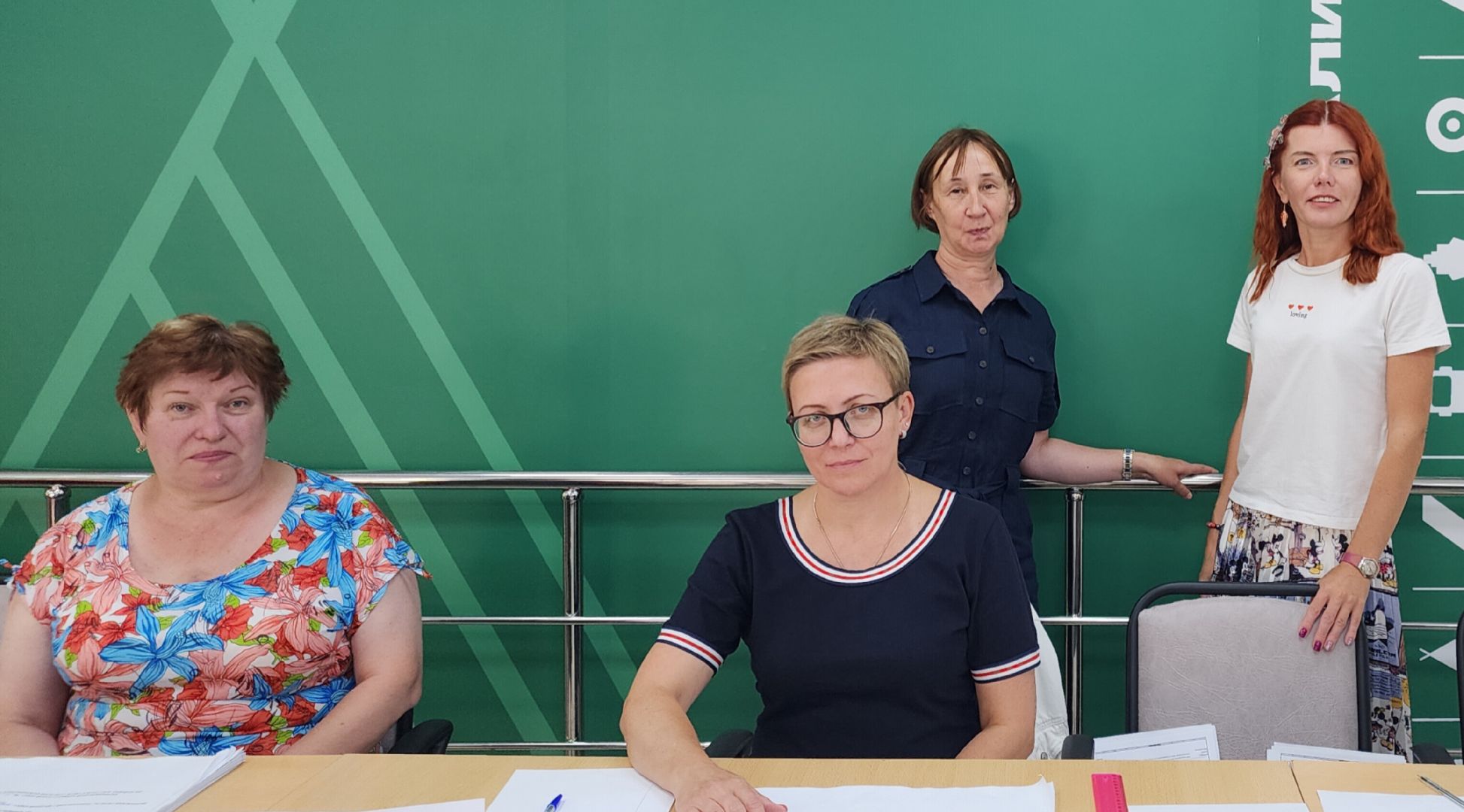 Звенигород, Выборы, одинцовский городской округ,